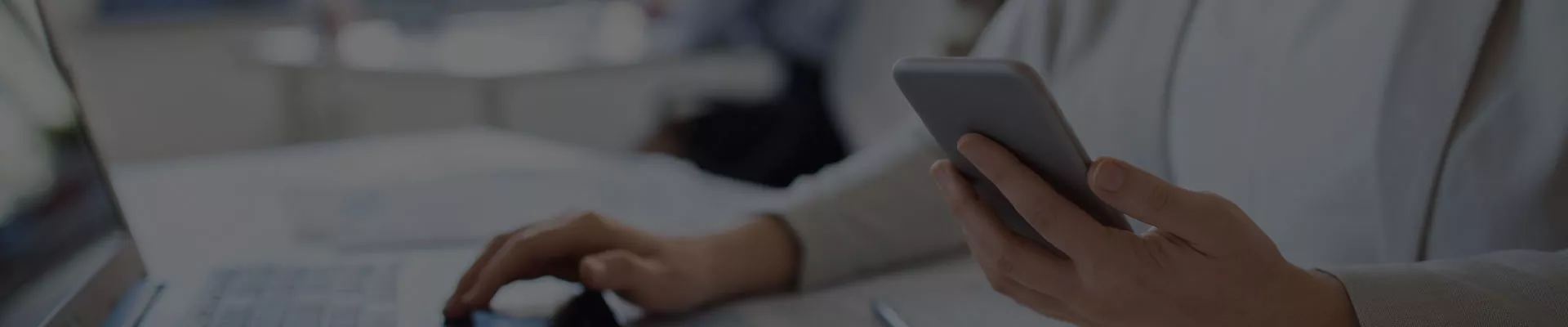 Télécharger