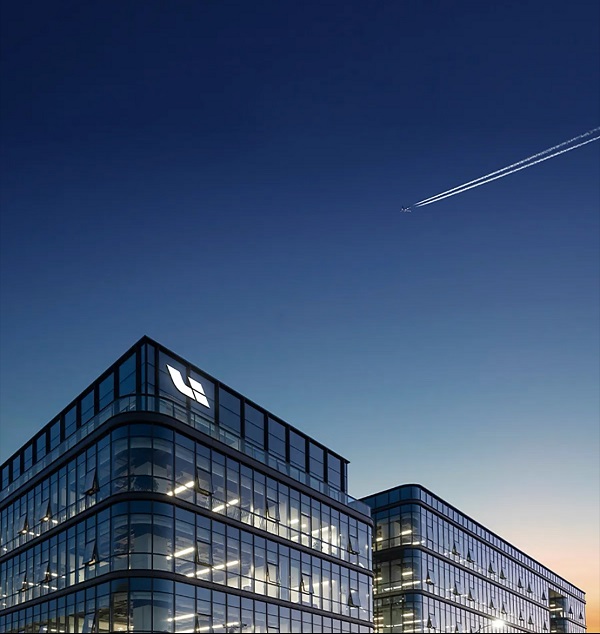 Li Auto accélère son expansion mondiale et renforce sa présence sur les marchés d'Asie centrale, du Moyen-Orient et d'Afrique