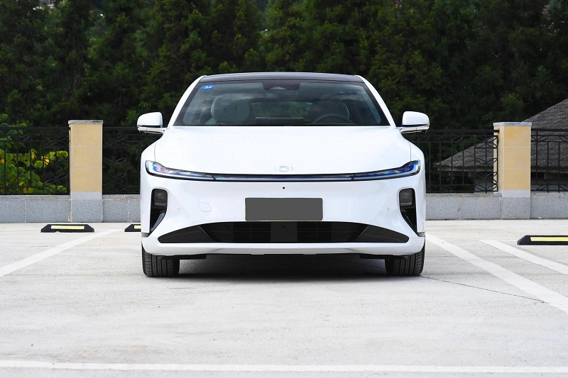 Changan Qiyuan accélère son expansion à l'étranger : appuyez sur le bouton d'avance rapide pour une présentation globale
